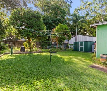 Spacious Family Home in Deception Bay - Photo 1