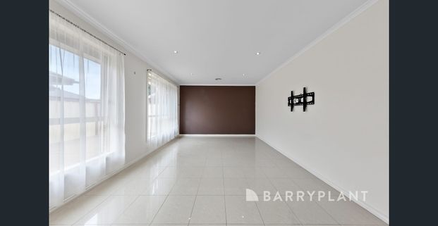 Your New Home Awaits! - Photo 1