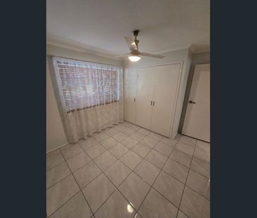 192 Mount Cotton Road, Capalaba, Qld 4157 - Photo 6