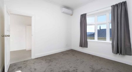 Renovated Three Bedroom Home - Photo 4