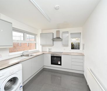 1 Lindsay Way, Belfast, BT7 1TS - Photo 6
