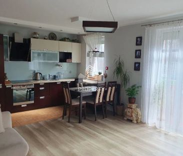 3-pokojowe przestronne mieszkanie - Photo 2