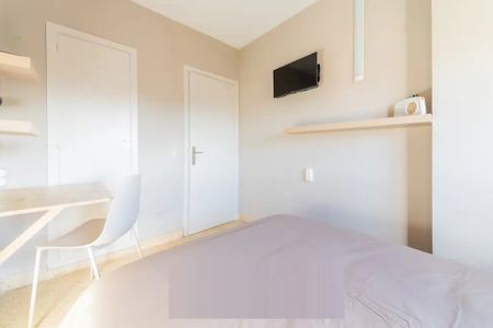 Avenida Pío XII, Valencia, Valencian Community 46015 - Photo 3