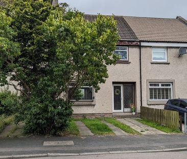 3 Bed Terraced House, Portal Crescent, AB24 - Photo 3