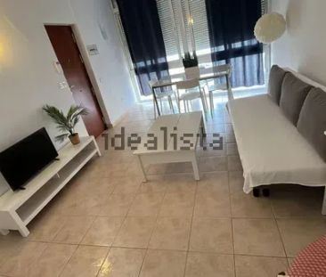 Alquiler de piso en Calle Víctor de la Serna, 4 Nmero - Photo 4