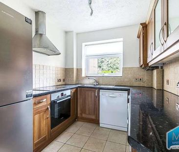 Randall Court, Page Street, London, NW7 - Photo 6