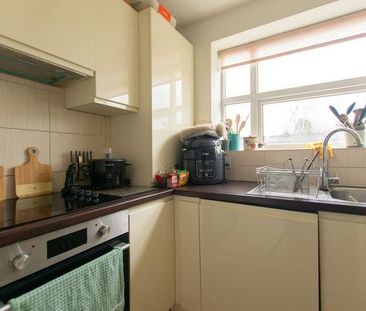 Pittville Lawn, Cheltenham, GL52 - Photo 6