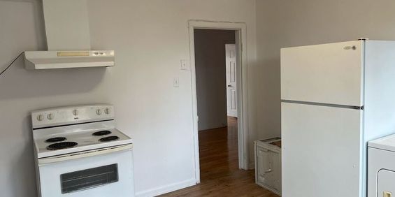 Beau Logement Face Au Parc Et Commodité - Photo 3