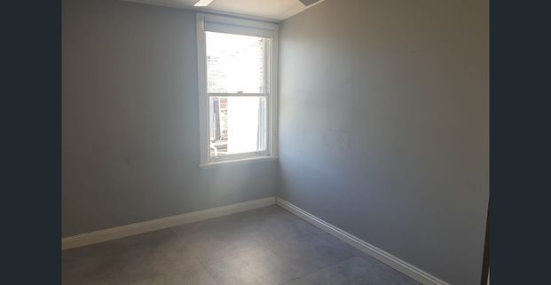 Only moments to Annandale village, buses and light rail. - Photo 1