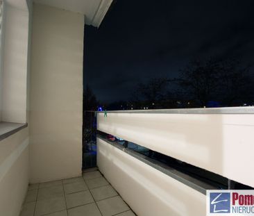 ul. Przyjaźni - Фото 5