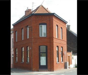 Location Appartement 2 pièces 46m² - Photo 3