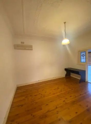 124A Patrick Street, Hurstville NSW 2220 - Photo 4