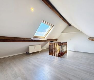 Triplex te huur - Foto 6