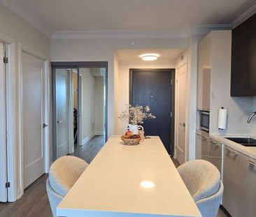 For Lease - 8 Water Walk Drive Unit# 4208, Markham, Ontario - Photo 4