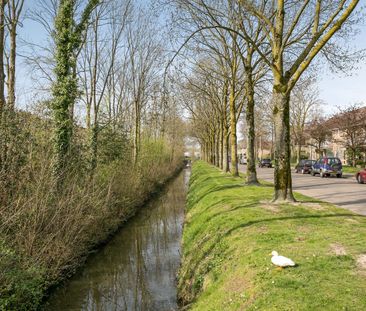 Gereserveerd: Buitenhof 11 - Foto 4