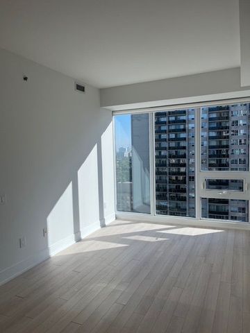 For Lease - 310 Tweedsmuir Avenue Unit# 1905, Toronto, Ontario - Photo 4