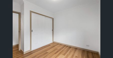 Modern, Low-Maintenance Living with Easy Geelong & Melbourne Access - Photo 3