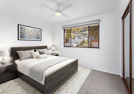 Spacious family home in the heart of Kiama Downs! - Photo 5