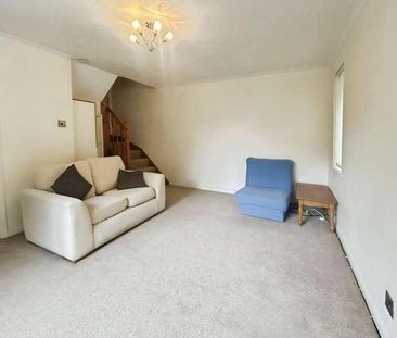 Monkswood Crescent, Tadley, RG26 - Photo 1