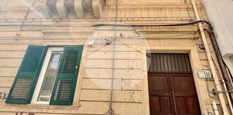 Bilocale in affitto - Photo 2