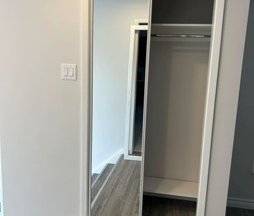 For Lease - 21 Tamora Court Unit# Upper, Toronto, Ontario - Photo 4