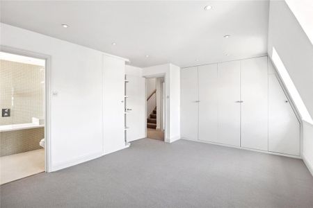 3 bedroom duplex to rent - Photo 2