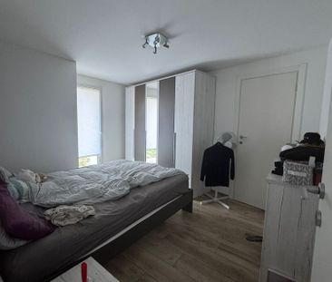 2.5 Zimmer - Photo 1