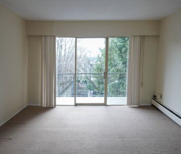 1010 6th Avenue apartment — New Westminster, BC (1-Bedroom) - 1 Bed... - Photo 2