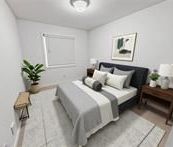 For Lease - 48 Rockcliffe Drive, Kitchener, Ontario - Photo 5