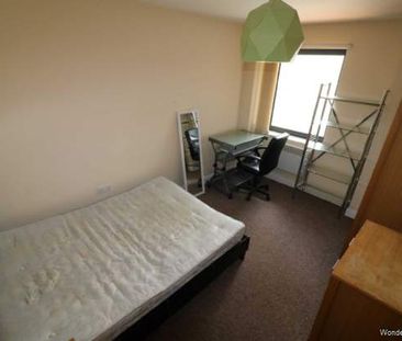 2 bedroom property to rent in Liverpool - Photo 6