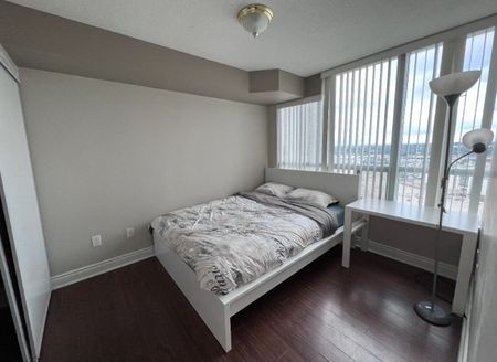 For Lease - 50 Brian Harrison Way Unit# 1504, Toronto, Ontario - Photo 3