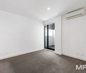 2/354 Dandenong Road, St Kilda East - Photo 5
