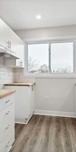 2 CH - 1 SDB - Gatineau - $1,450 /mo - Photo 3