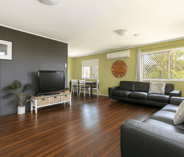 3 Bedroom Home in Prime Location - Photo 1