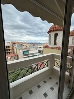 Διαμέρισμα για ενοικίαση Νέα Παλάτια (Ωρωπός) - Photo 4