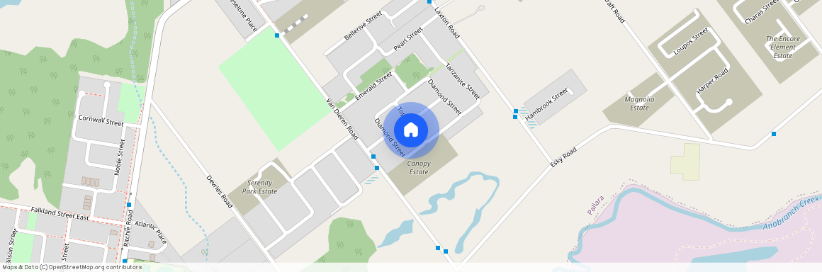 13 Topaz Street, Qld 4110, Pallara