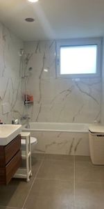 Modern apartment in Frick – your new home - Foto 4