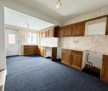 Gordon Street, Barnsley, S70 - Photo 6