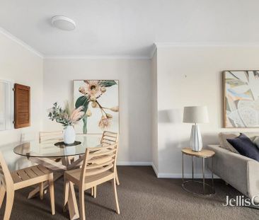 3/9 Grey Street, Balwyn VIC 3103 - Apartment For Rent | Domain - Photo 6