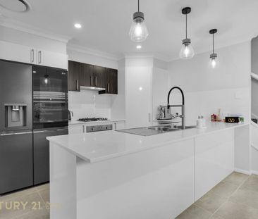 Show Home Quality - Photo 4