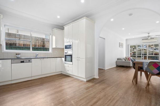 Family Favourite - Photo 1