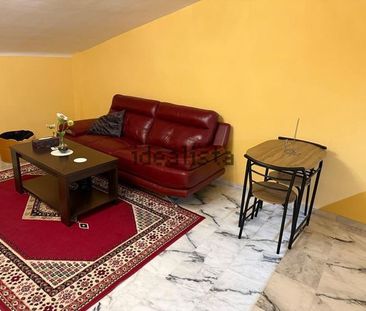 Alquiler de piso en Santangelo - Photo 3