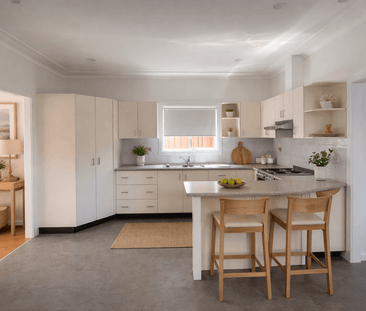 Live the Ettalong Lifestyle - Photo 6