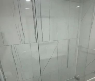 For Lease - 925 Edinburgh Drive, Woodstock, Ontario - Photo 5