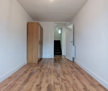 Lilestone Street NW8, NW8, London - Photo 5