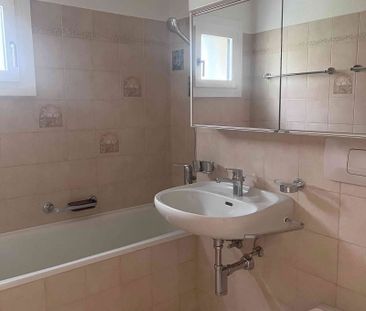 4.5 Zimmer, 92 m², EG - Photo 2