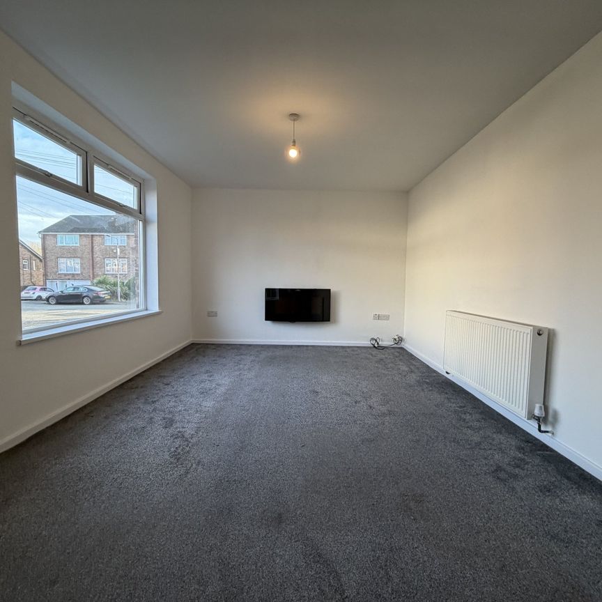 TuxfordAvenue, MedenVale, MANSFIELD - Photo 1