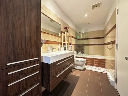 4500 Ch. de la Côte-des-Neiges, #211 - Photo 3