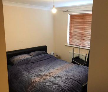 Braymere Road - Photo 1