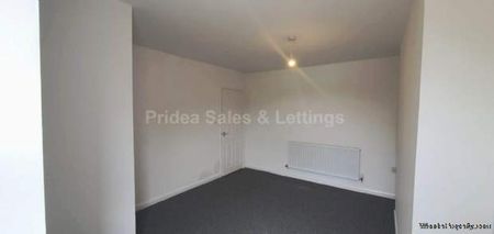 1 bedroom property to rent in Lincoln - Photo 4